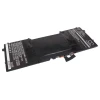CS laptop battery Dell Y9N00, 489XN Li-Polymer 5800mAh