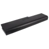CS laptop battery Toshiba PA3634U-1BRS, PA3816U-1BAS 4400mAh