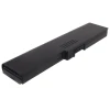 CS laptop battery Toshiba PA3634U-1BRS, PA3816U-1BAS 4400mAh
