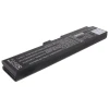 CS laptop battery Toshiba PA3634U-1BRS, PA3816U-1BAS 4400mAh