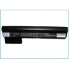 CS aккумулятор для лаптопa HP WQ001AA, HSTNN-DB1U 4400mAh