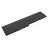 CS laptop battery HP HSTNN-DB0Q, HSTNN-XB0Q, WD547AA 4400mAh