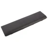 CS laptop battery HP HSTNN-DB0Q, HSTNN-XB0Q, WD547AA 4400mAh