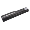 CS laptop battery HP HSTNN-DB0Q, HSTNN-XB0Q, WD547AA 4400mAh