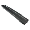 CS laptop battery Asus A42-V6 4400mAh
