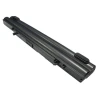 CS laptop battery Asus A42-V6 4400mAh