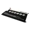 CS sülearvuti aku Lenovo L10M4P11, L09N4B21 7900mAh