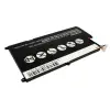 CS sülearvuti aku Lenovo L10M4P11, L09N4B21 7900mAh