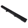 CS sülearvuti aku Asus A41N1308, YU12008-13007D, X45Li9C 2200mAh