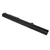CS sülearvuti aku Asus A41N1308, YU12008-13007D, X45Li9C 2200mAh