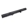 CS sülearvuti aku Asus A41N1308, YU12008-13007D, X45Li9C 2200mAh