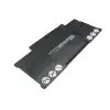 Apple MacBook Air 13.3" A1466 ( A1496)  7.6V 7150mAh sülearvuti aku