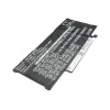 Apple MacBook Air 13.3" A1466 ( A1496)  7.6V 7150mAh sülearvuti aku