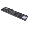 CS aккумулятор для лаптопa Lenovo LBF-TS60, LBF-TS61, 60.4F907.001 4400mAh