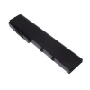 CS aккумулятор для лаптопa Lenovo LBF-TS60, LBF-TS61, 60.4F907.001 4400mAh