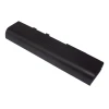 CS aккумулятор для лаптопa Lenovo LBF-TS60, LBF-TS61, 60.4F907.001 4400mAh
