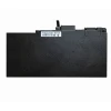 HP Elitebook 745 G3 CS03XL 11.4V 46Wh aккумулятор для лаптопa