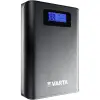 Varta powerbank 7800mAh + micro USB cable