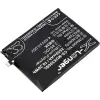 Xiaomi BM3K 2650mAh Li-Polymer mobile phone battery