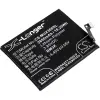 Xiaomi BM3K 2650mAh Li-Polymer mobile phone battery