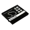 i-Mate    JAQ3, TechFaith Perai 850, TechFaith Pebble aku Li-ion 1300mAh