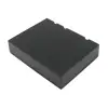 Casio JK-210LT PDA battery 1700mAh