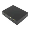 Casio JK-210LT PDA battery 1700mAh