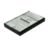 Sharp EA-BL06 PDA aku 900mAh