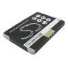 E-Ten AHL03716016, 369029665 mobiiltelefoni aku 1530mAh