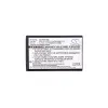 NEO GTC-01/GTA-01, WDM063900132 aku 1200mAh