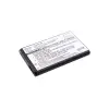 NEO GTC-01/GTA-01, WDM063900132 aku 1200mAh