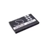 NEO GTC-01/GTA-01, WDM063900132 aku 1200mAh