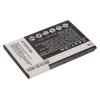 HTC BA S440 battery 1500mAh