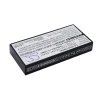 DELL PowerEdge 1900 RAID аккумулятор 1000mAh