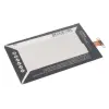 HTC BM23100, 35H00199-12M, 35H00199-01M aku 1800mAh
