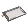 HTC BM23100, 35H00199-12M, 35H00199-01M aku 1800mAh