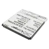 Acer Liquid E2, V370 mobile phone battery Li-ion 1800mAh