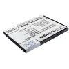Lenovo BL142A, BL142B mobiiltelefoni aku 950mAh
