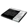 Lenovo BL142A, BL142B mobiiltelefoni aku 950mAh