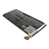 Asus PadFone Infinity A80 C11-A80 battery 2300mAh