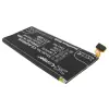 Asus PadFone Infinity A80 C11-A80 battery 2300mAh