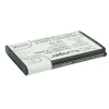 CAT B100 CB-115 mobile phone battery 1200mAh