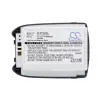 Sanyo CSYO7400LIO aku 950mAh