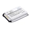 Sanyo CSYO7400LIO aku 950mAh