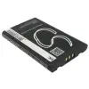 Audiovox BTR-7025 aku 950mAh