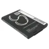 Audiovox BTR-7025 aku 950mAh
