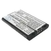 Audiovox BTR-7025 aku 950mAh