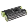 Garmin 010-11874-00, 361-00071-00 GPS aku 2000mAh