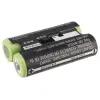 Garmin 010-11874-00, 361-00071-00 GPS aku 2000mAh