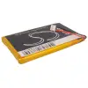 Bushnell Yardage Pro, 36-8100, BUU0057, E35010M28 GPS aku 1800mAh